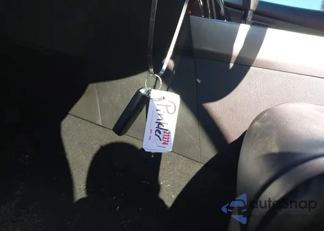 2012 Mazda Cx-9 Grand Touring из США, поврежденный, VIN JM3TB3DV1C0350327